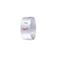 Коронка Bi-Metal Contractor MILWAUKEE Ø105мм