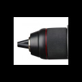Безключевой патрон для M18FPD2 MILWAUKEE