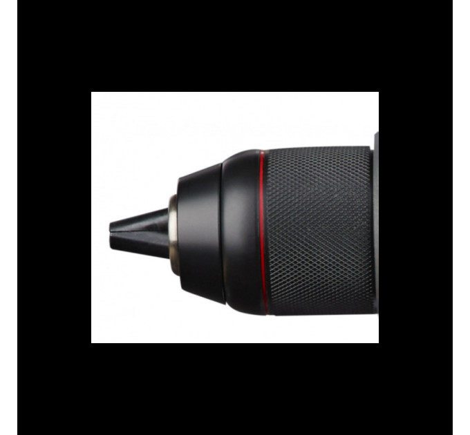 Безключевой патрон для M18FPD2 MILWAUKEE