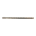 Бур SDS-PLUS MX4 MILWAUKEE, Ø11,0х210х150мм