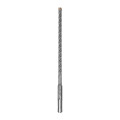 Бур SDS-PLUS 4C Contractor MILWAUKEE, Ø8х210мм