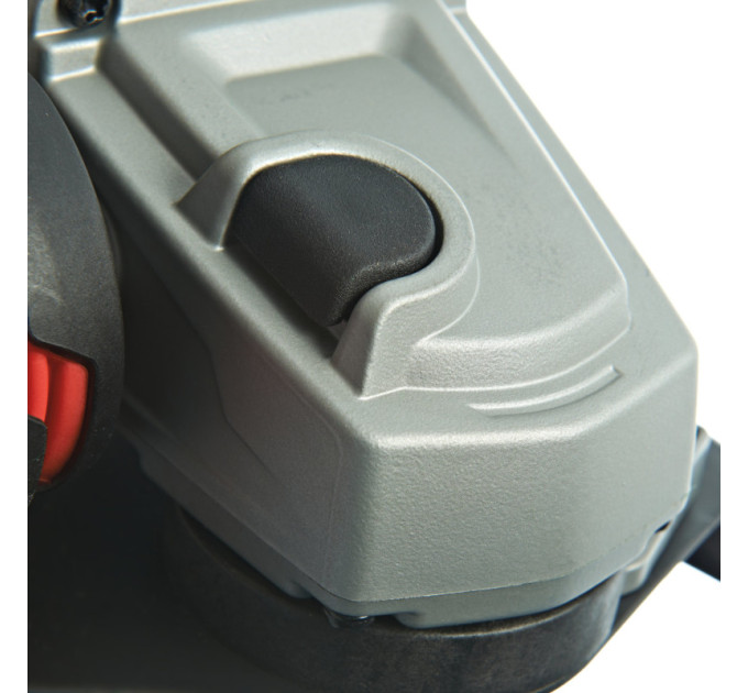 Углошлифовальная машина MILWAUKEE Ø125мм AGV 12-125 X 4933428085