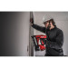 Пистолет гвоздезабивной аккумуляторный бесщёточный MILWAUKEE M18 FN16GA-202X (32-64мм)(ЗУ+2Х2Ач)