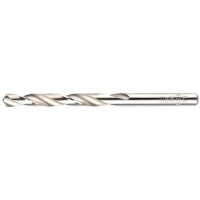Сверло по металлу HSS PRO IRWIN Ø4,3х80х47мм (10шт)