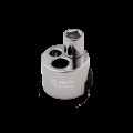 Шпильковерт универсальный 6-19mm (1/4" - 3/4") KING TONY