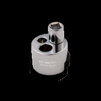 Шпильковерт универсальный 6-19mm (1/4 Шпильковерт универсальный 6-19mm (1/4