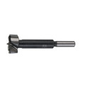 Насадка FORSTNER MILWAUKEE Ø25х90мм