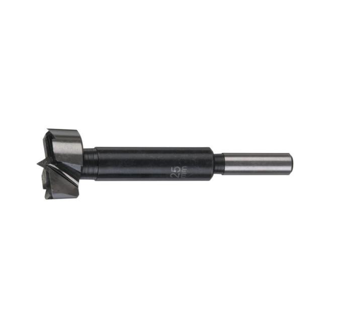 Насадка FORSTNER MILWAUKEE Ø25х90мм