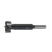 Насадка FORSTNER MILWAUKEE Ø25х90мм