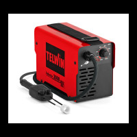 Система индукционного нагрева INDUCTOR 3000  200-240V TELWIN