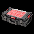 Ящик для инструментов QBRICK SYSTEM ONE 200 2.0 EXPERT (585x385x190мм)