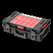 Ящик для инструментов QBRICK SYSTEM ONE 200 2.0 EXPERT (585x385x190мм)