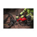 Кабелерез гидравлический аккумуляторный MILWAUKEE M18 HCC125-801C (ЗУ+1акк. Х8Ач+кейс), (замена на 4