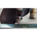 Цельная коронка Holesaw TCT MILWAUKEE для стали/нержавеющей стали, Ø50мм