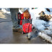 Система видалення пилу акумуляторна MILWAUKEE M12 UDEL-201B (L-клас) (ЗУ+1акк.Х2Ач+сумка)