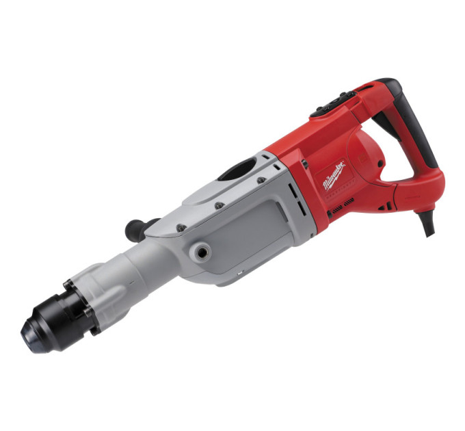 Отбойный молоток MILWAUKEE Kango 900 S (энергия удара 20Дж) 4933375720