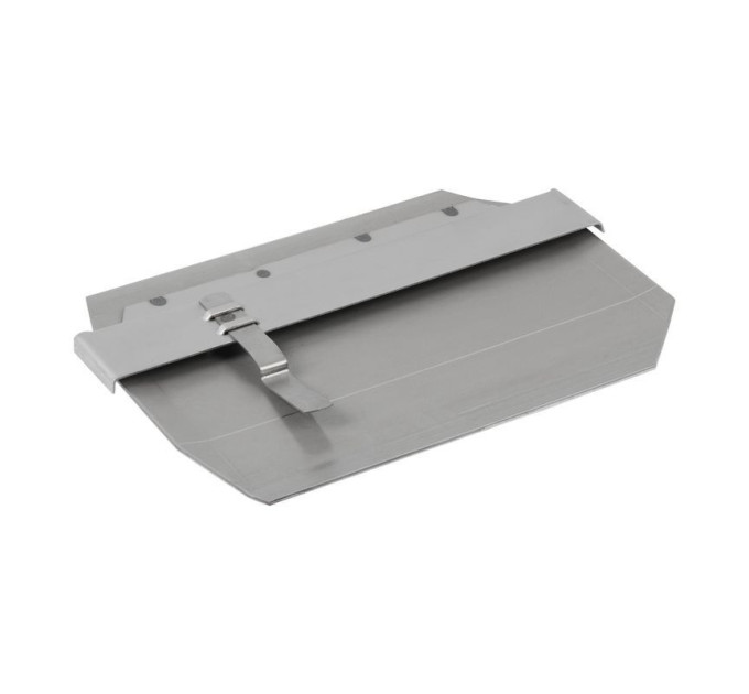 Лезвия поплавковые для затирочной машины MILWAUKEE, MX FWBT90CB 0,9м (для MXF WBT90) (4шт)