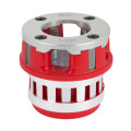 Головка для резьбонарезного инструмента FPT2H 1-1/2" BSPT Alloy (для M18 FPT2)