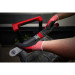 Ключ динамометрический электронный MILWAUKEE 3/8'' (13.6 - 135.6Нм) M12 ONEFTR38-201C(ЗУ+2Х2Ач+кейс)