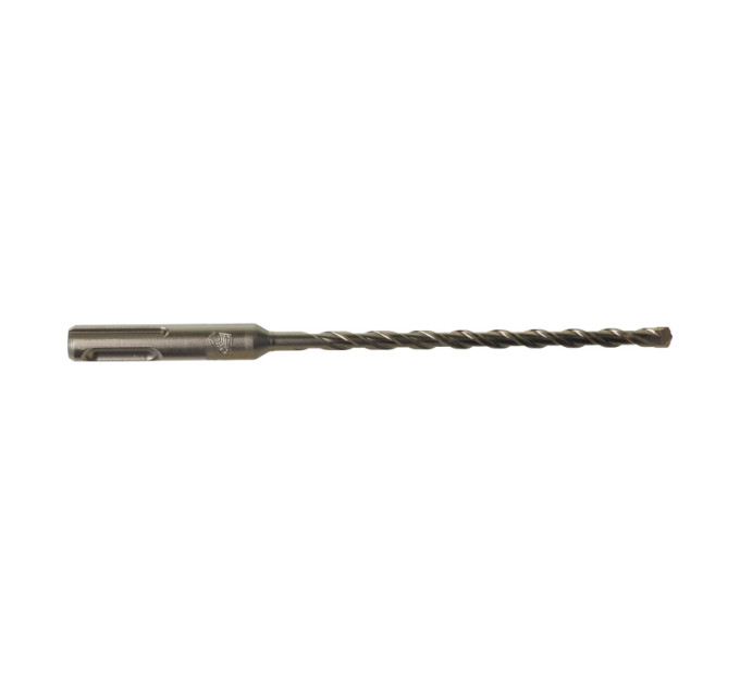 Бур SDS-PLUS M2 MILWAUKEE, Ø5,5х160х100мм