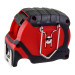 Рулетка магнітна MAGNETIC MILWAUKEE GEN III, 5м/16фт (27мм)