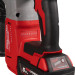 Перфоратор аккумуляторный бесщёточный SDS-PLUS MILWAUKEE M18 BLHX-0X (2,3 Дж) (каркас)