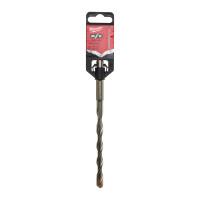 Бур SDS-PLUS M2 MILWAUKEE, Ø9,0х160х100мм Бур SDS-PLUS M2 MILWAUKEE, Ø9,0х160х100мм