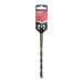 Бур SDS-PLUS M2 MILWAUKEE, Ø9,0х160х100мм