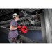 Устройство для протяжки кабеля MILWAUKEE M18 FUEL FPFT-202 36m ST Set 4933471953
