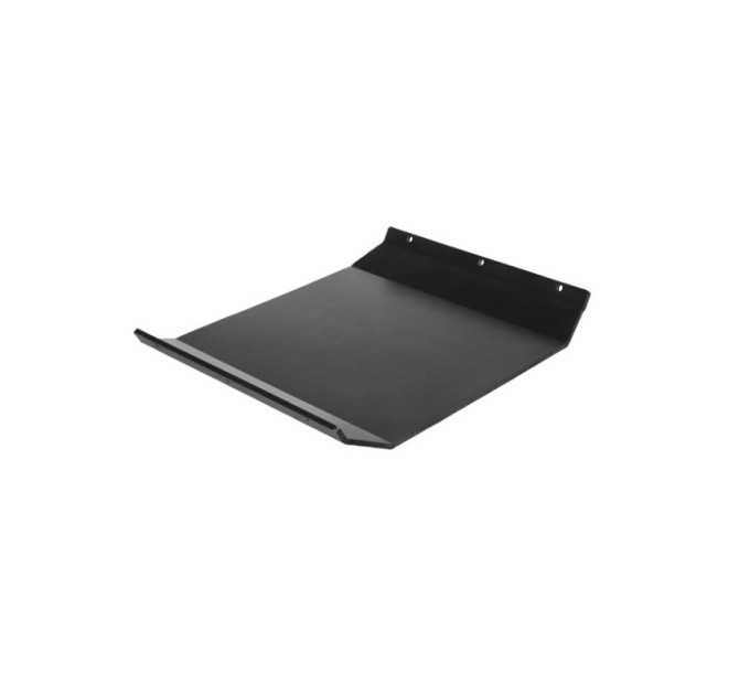 Виброплита сменная MILWAUKEE MXF PC50 PP для виброплиты аккумуляторной MXF PC50