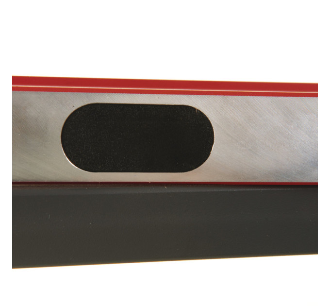 Уровень REDSTICK Backbone™ MILWAUKEE, 100см
