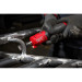 Машина прямошліфувальна акумуляторна безщіткова MILWAUKEE M12 FDGS-0 (каркас)