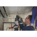Перфоратор MILWAUKEE SDS-Plus PH 28 X 4933396392