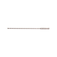 Бур SDS-PLUS Contractor MILWAUKEE Ø6x260мм