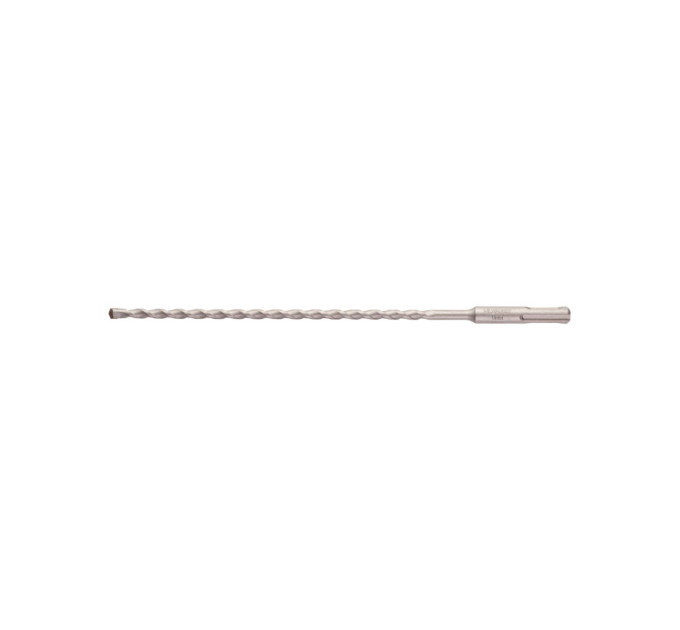 Бур SDS-PLUS Contractor MILWAUKEE Ø6x260мм