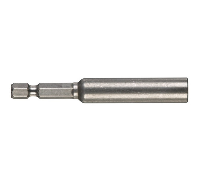Тримач для біт магнітний 1/4'' Hex MILWAUKEE, для DWSE 4000Q, 76мм