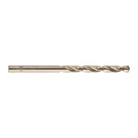 Сверло по металлу THUNDERWEB HSS-G MILWAUKEE, DIN338, Ø5,0x86х52мм