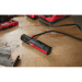 Фонарь светодиодный аккумуляторный компактный Micro-USB MILWAUKEE IR FL500 500 люменов