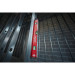Уровень REDSTICK Backbone™ MILWAUKEE, магнитный, 60см