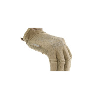 Перчатки тактические Specialty Vent Coyote размер (MD) MECHANIX Перчатки тактические Specialty Vent Coyote размер (MD) MECHANIX