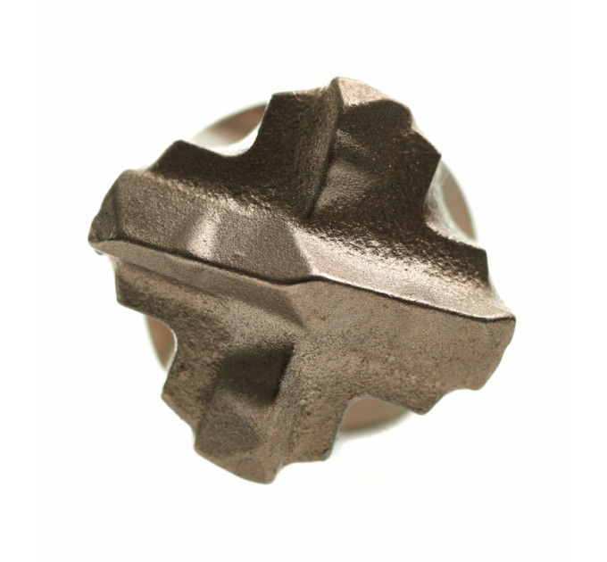 Бур SDS-PLUS MX4 MILWAUKEE, Ø6,0х115х50мм, (10шт)