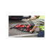 Тележка на 2х колесах PACKOUT MILWAUKEE 2 Wheeled Cart