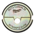 Матриця RU13 Cu50/AL35