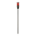 Подовжувач для насадок SFD 7/16'' Hex MILWAUKEE, 610мм
