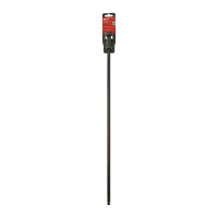 Подовжувач для насадок SFD 7/16'' Hex MILWAUKEE, 610мм