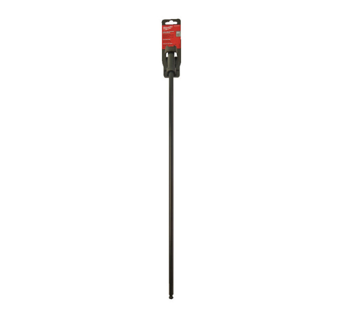 Подовжувач для насадок SFD 7/16'' Hex MILWAUKEE, 610мм