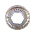Матриця L13 Cu 185-1 шт