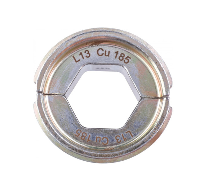 Матриця L13 Cu 185-1 шт