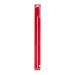 Свердло по мультиматеріалам ShW HEX MILWAUKEE, Ø6,0x400х340мм