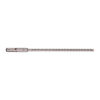 Бур SDS-PLUS MX4 MILWAUKEE, Ø6,0х215х150мм Бур SDS-PLUS MX4 MILWAUKEE, Ø6,0х215х150мм